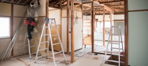 Entreprise de rénovation de la maison et de rénovation d’appartement à Avesnes-le-Comte